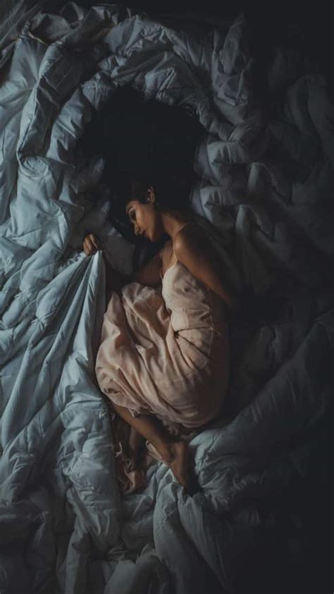 Demystifying Sleep Paralysis