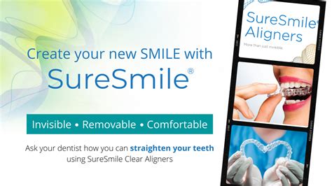 Dental Aesthetics: Creating the Smile you've Always Dreamed of