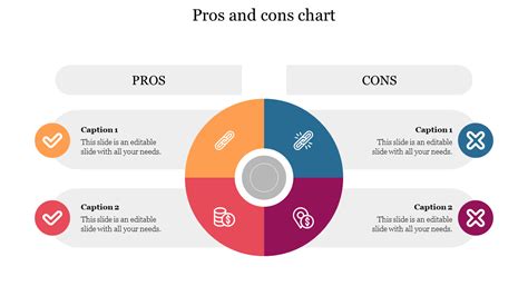 Designer vs. Affordable Options: Pros and Cons to Consider