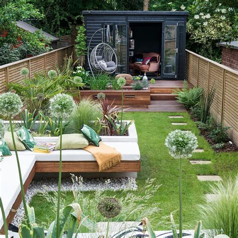 Designing Your Outdoor Space: Tips and Ideas