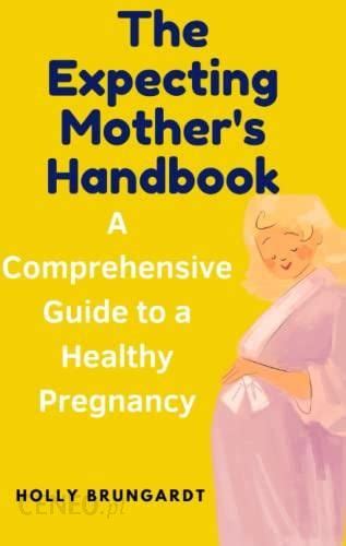 Desiring Motherhood: A Comprehensive Handbook for Manifesting Your Ideal Pregnancy