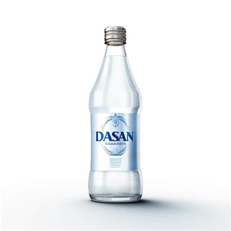 Details about Dasani Banks' academic background