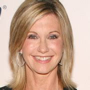 Details about Olivia Newton John's Years and Stature