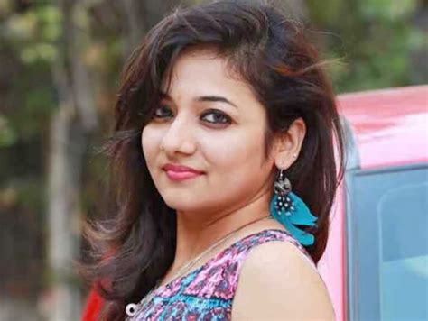 Details about Priya Prince's height and figure