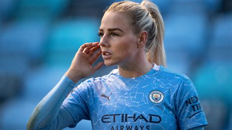 Details of Alex Greenwood's financial success