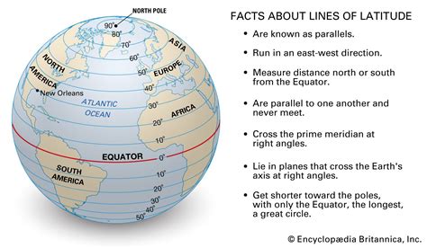 Details of Ashley's Time on Earth and Vertical Measurement