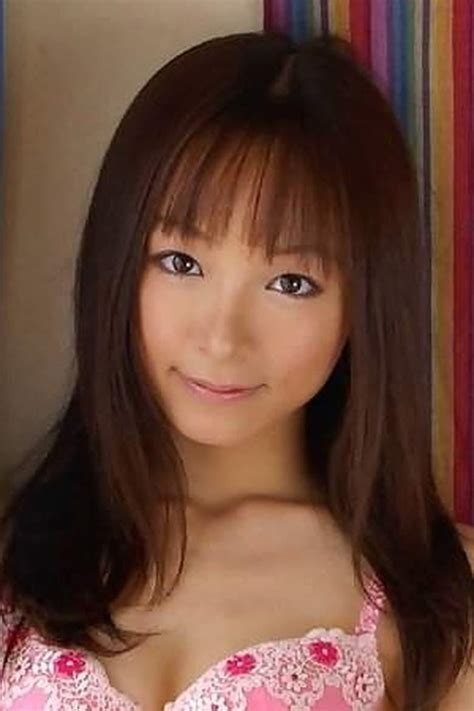 Details of how Hikaru Momose rose to fame in the entertainment industry