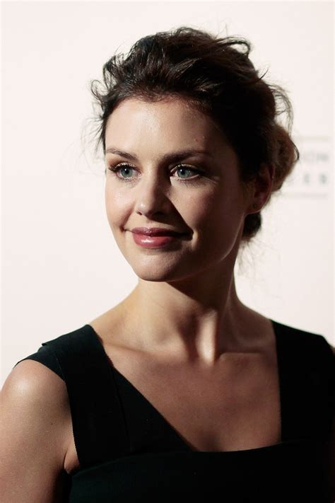 Details on Hannah Ware's Financial Success