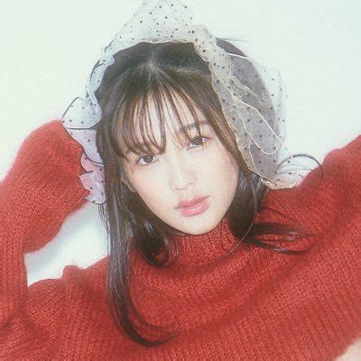 Details on Jun Amaki: Personal Information and Appearance