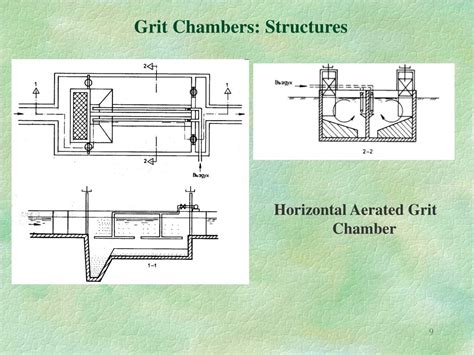 Details on Maya Chambers' Vertical Measurement