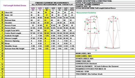 Details on Years and Vertical Measurement of Vanilla Skye