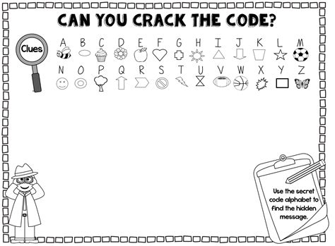 Detective Work: Decoding the Clues Concealed within our Bony Framework