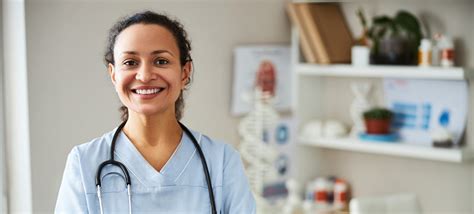 Determining if a Career in the Medical Field is the Right Fit for You