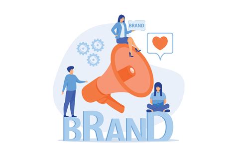 Developing Your Individual Style and Personal Brand