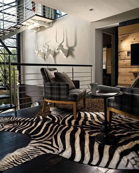 Developing a Suitable Habitat for Your Zebra: Designing an Optimal Living Space