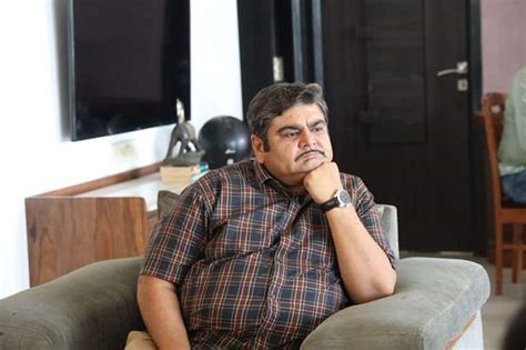 Deven Bhojani's Net Worth and Success