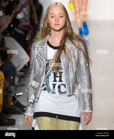 Devon Aoki's Appearance Details