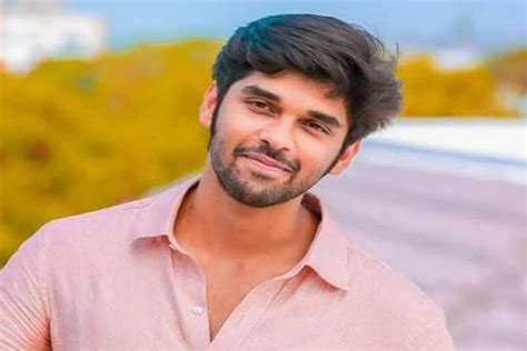 Dhruv Vikram's Impact on the Youth and Society