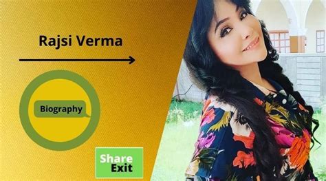 Di Viner's Financial Status Unveiled: How Rich Is She?