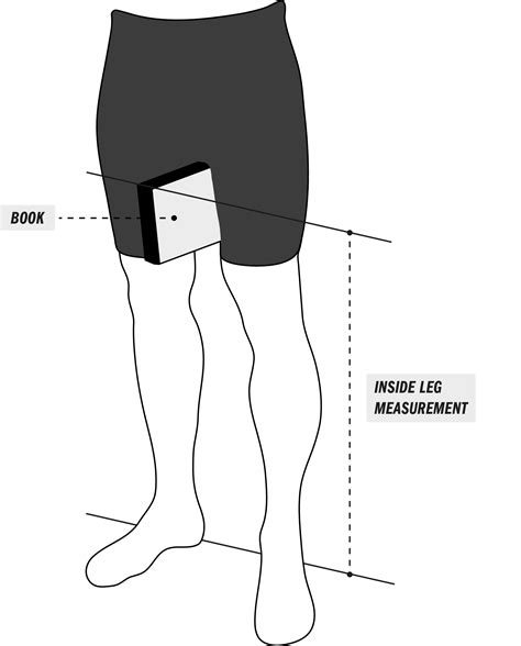 Diagnosing and Measuring Disparity in Leg Dimension