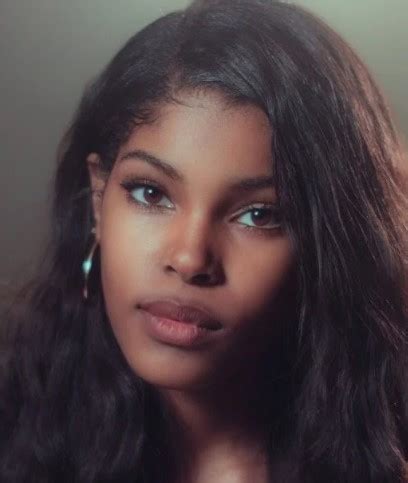 Diamond White's Net Worth Revealed