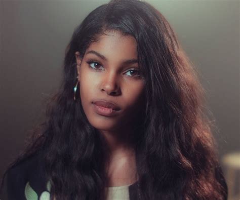 Diamond White Biography: Early Life Story