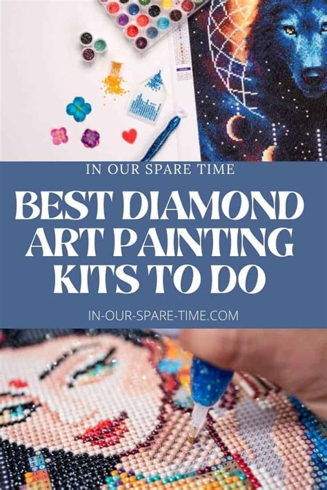 Diamonds in Literature and Art