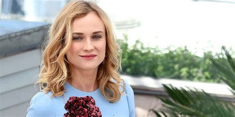 Diane Kruger's Age and Birthdate