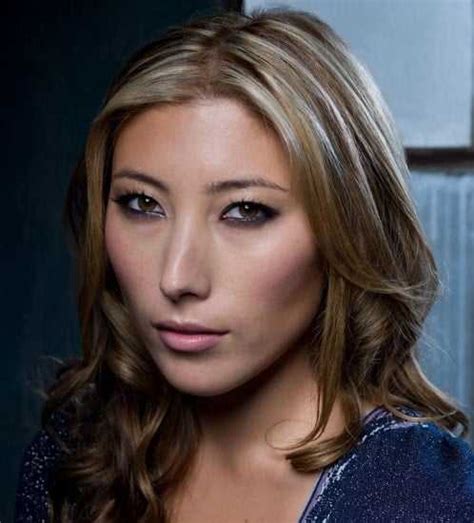 Dichen Lachman: A Brief Biography