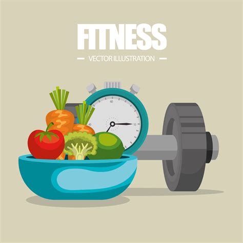 Diet and Exercise Regimen of the Fitness Icon