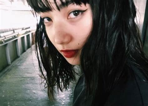 Diet and Fitness Regimen of Nana Komatsu