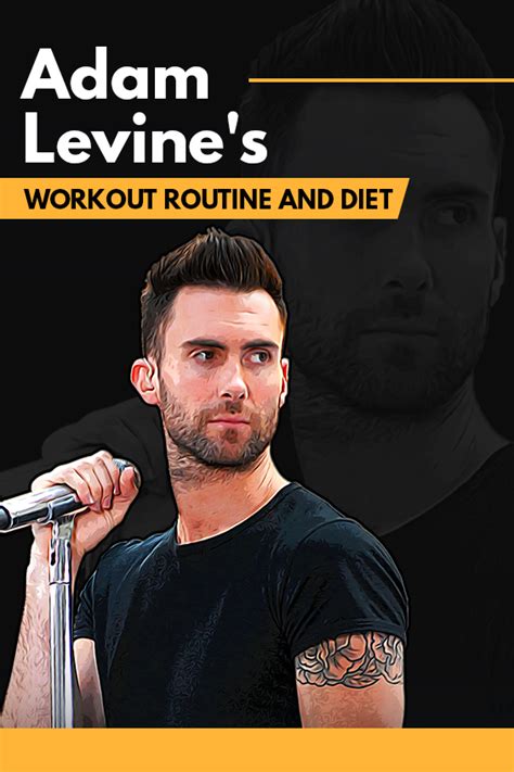 Diet and Fitness Routine of the French-Italian Celebrity