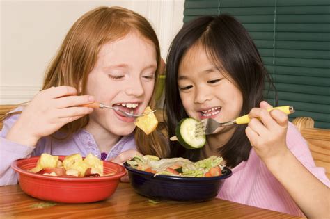 Diet and Nutrition: Impact of Eating Habits on Baby Gender