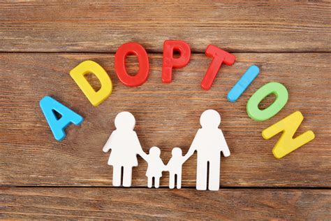 Different Approaches to Adoption: Key Factors to Consider