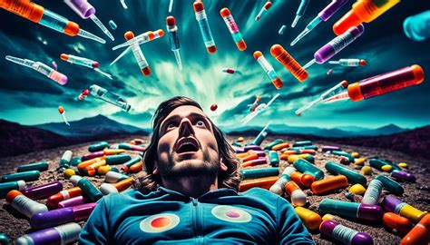 Different Perspectives on Dreams About Medication