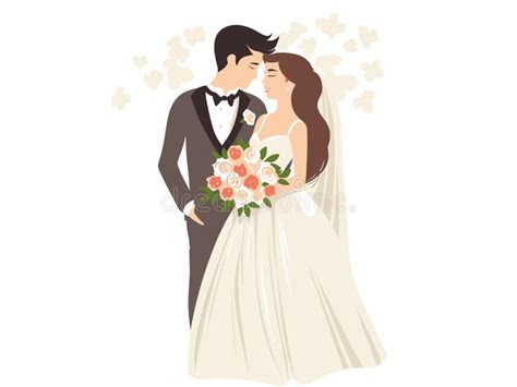 Different Perspectives on Dreams about a Groom's Union