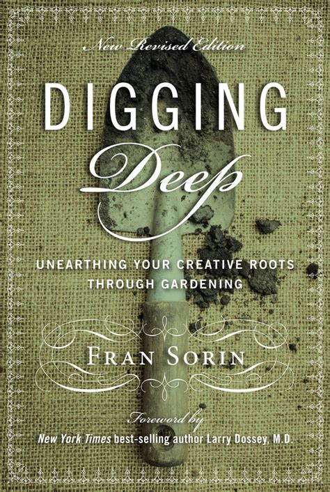 Digging Deep: Exploring the Psychological Aspect of Seeking Assistance