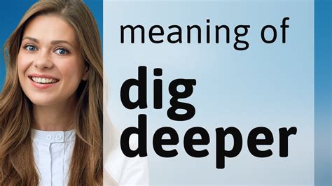 Digging Deeper: Decoding the Psychological Significance of Unintentionally Fatally Harming Your Beloved Companion