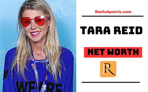 Digging into Tara Ryan's Net Worth