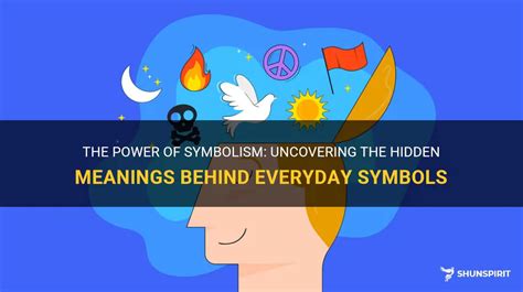 Digging into the Symbolism: Uncovering the Hidden Meanings Behind the Dream