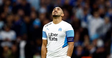 Dimitri Payet's playing style