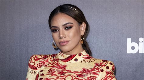 Dinah Jane's Net Worth and Success