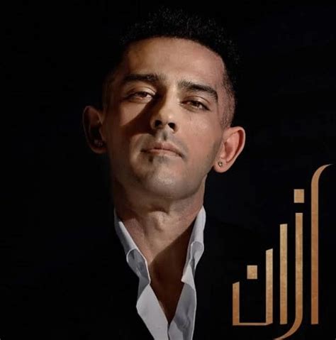 Discography and Accomplishments of Azaan Sami Khan