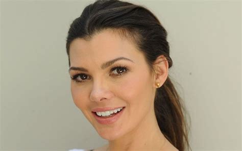 Discover Ali Landry's Net Worth