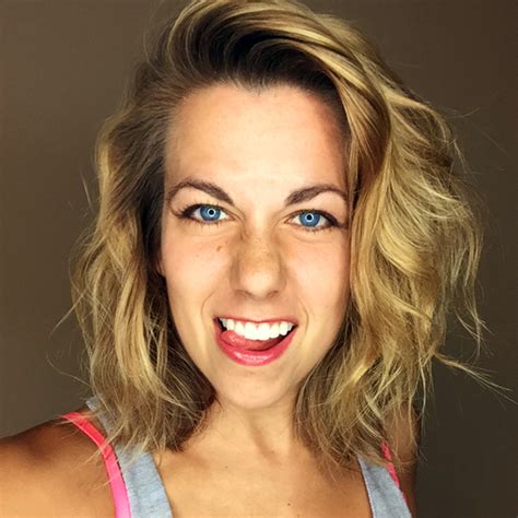 Discover Ali Spagnola's Height and Weight