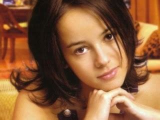 Discover Alizee's Date of Birth