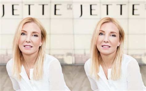 Discover All About Jette Kare