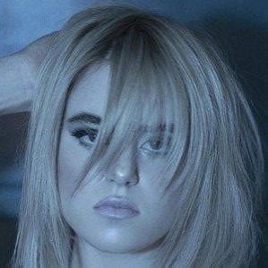 Discover All About Kiiara: Biography, Age, Height, Figure, and Earnings