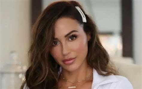 Discover Ana Cheri's Career Highlights