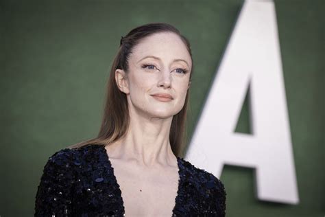 Discover Andrea Riseborough's Achievements and Success